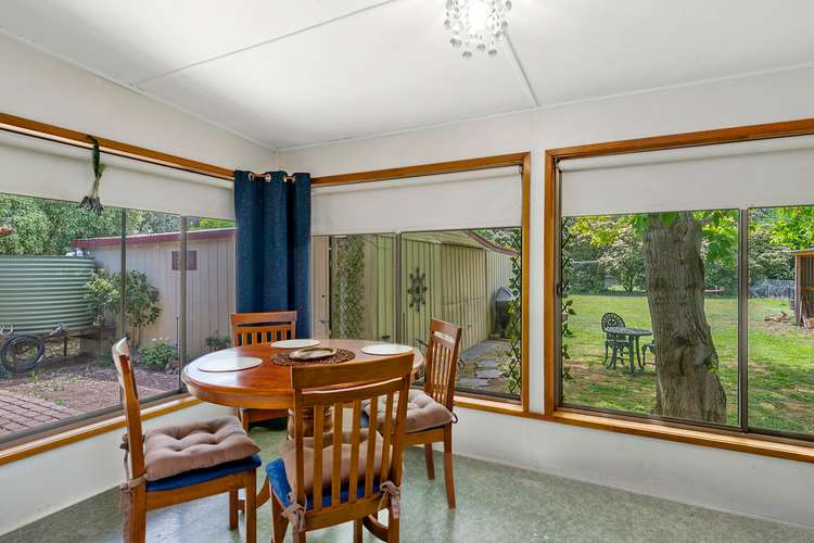 Main view of Homely house listing, 7 SHELTON STREET, Avenel VIC 3664