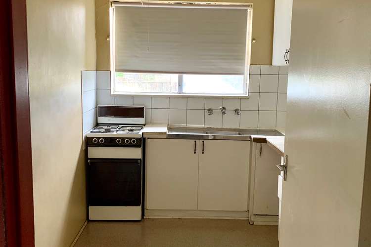 Second view of Homely apartment listing, 4/48 Oakes Avenue, Clayton South VIC 3169