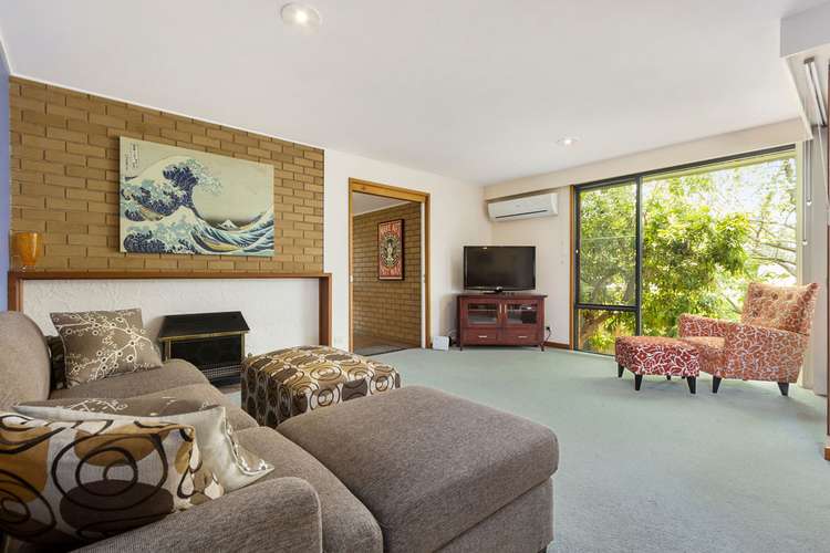 Fifth view of Homely house listing, 7 Rex Court, Ringwood East VIC 3135