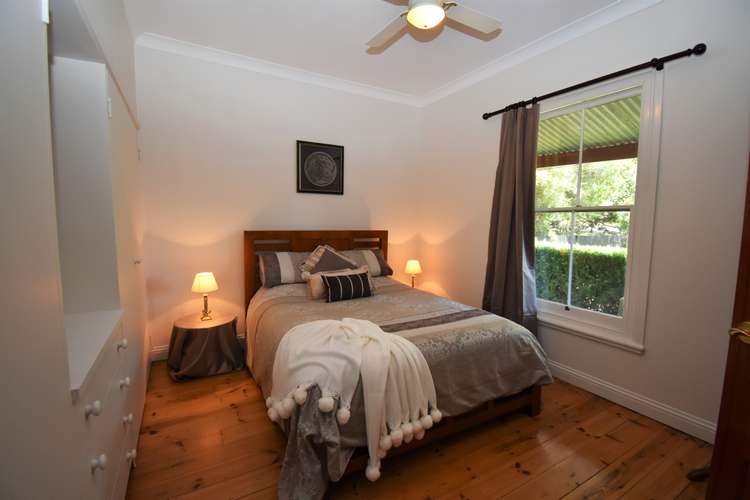 Third view of Homely house listing, 7 MELLISH STREET, Beechworth VIC 3747