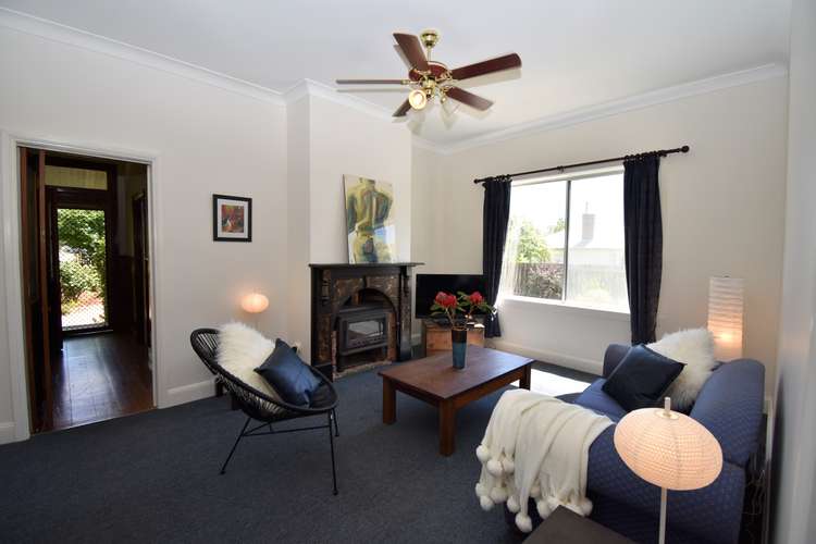 Fourth view of Homely house listing, 7 MELLISH STREET, Beechworth VIC 3747