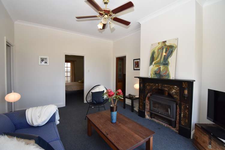 Sixth view of Homely house listing, 7 MELLISH STREET, Beechworth VIC 3747