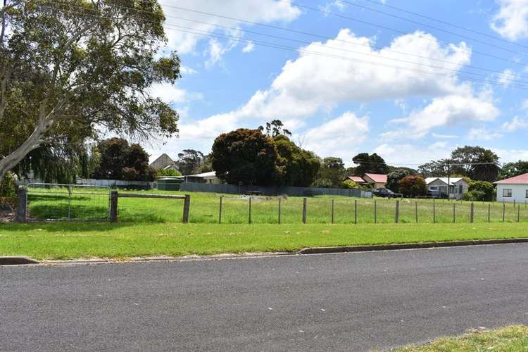 Second view of Homely residentialLand listing, LOT 37 & 38 South Terrace, Tantanoola SA 5280