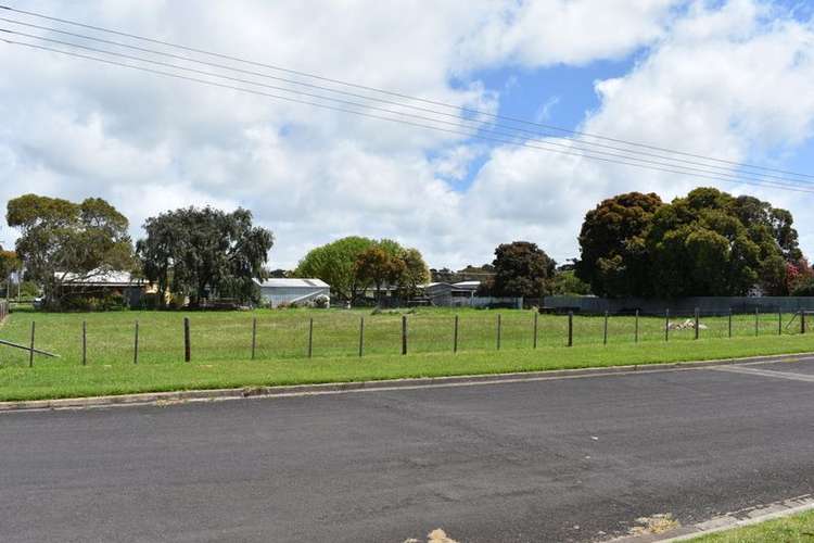 Fifth view of Homely residentialLand listing, LOT 37 & 38 South Terrace, Tantanoola SA 5280