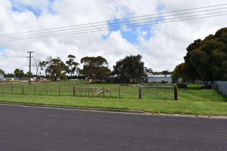 Seventh view of Homely residentialLand listing, LOT 37 & 38 South Terrace, Tantanoola SA 5280