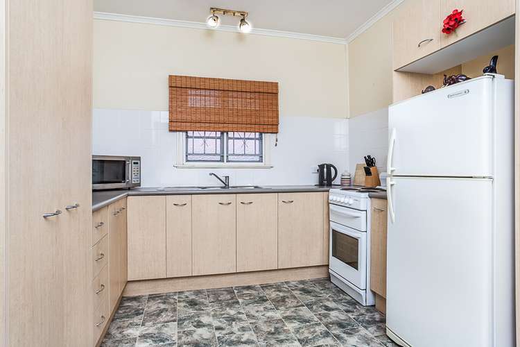 Fifth view of Homely house listing, 115 Hurdcotte Street, Gaythorne QLD 4051