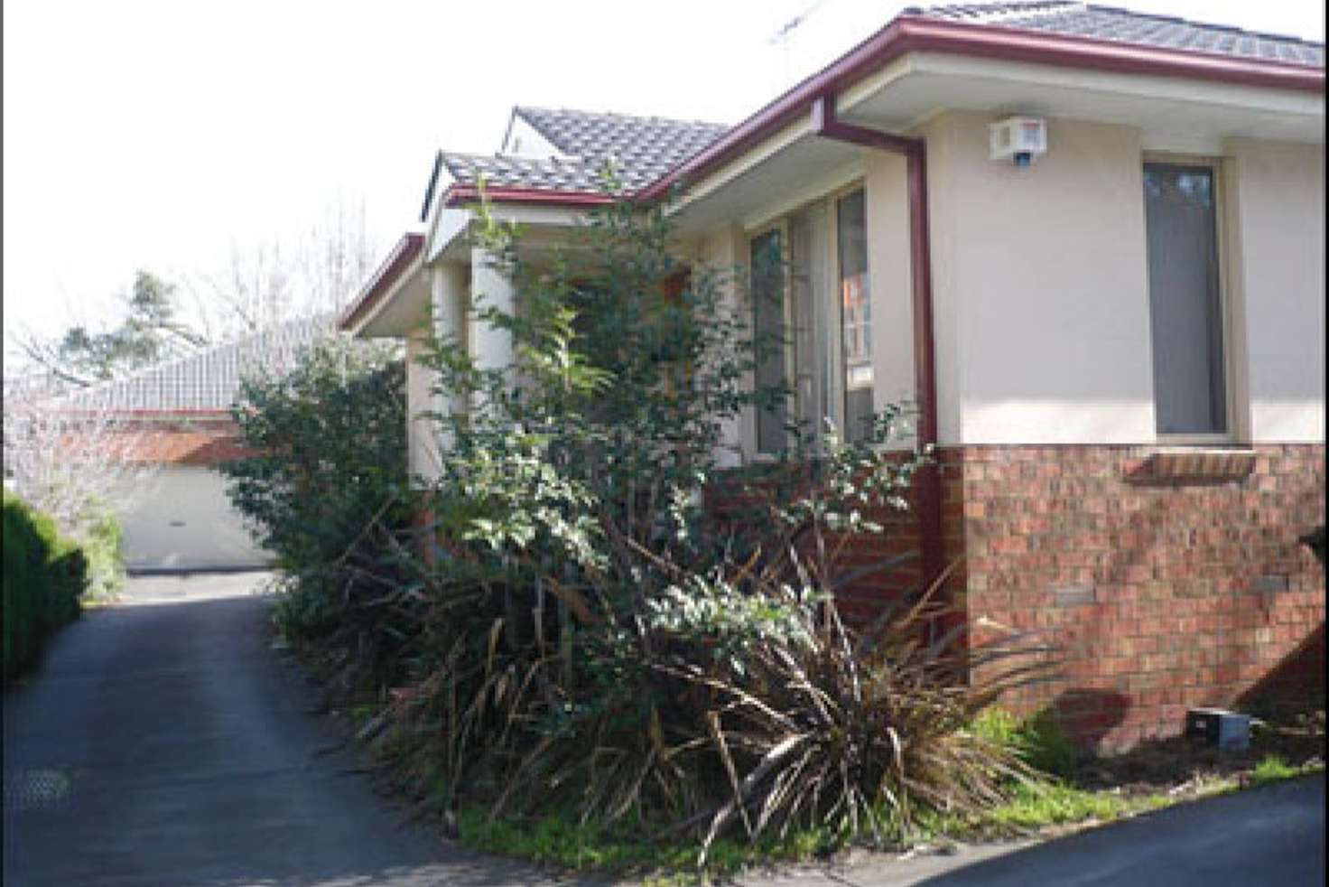 Main view of Homely unit listing, 2/87 Tram Road, Doncaster VIC 3108