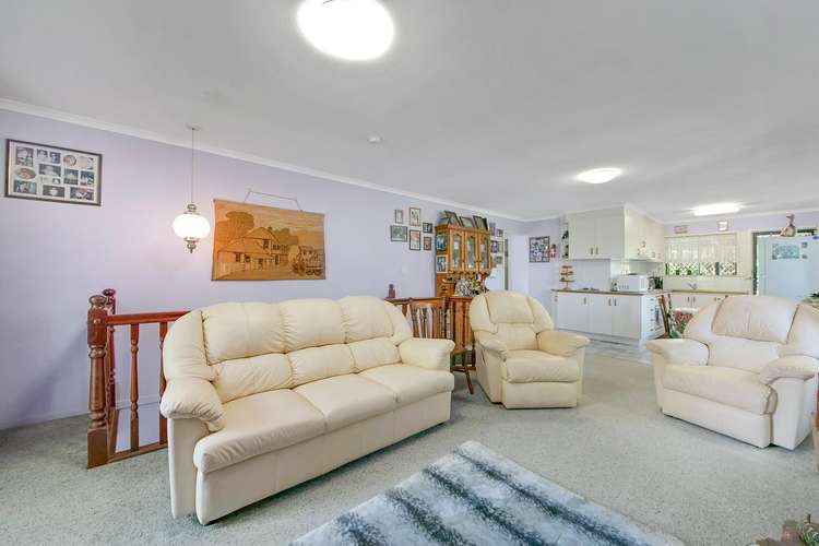 Third view of Homely house listing, 21 KUMBARI STREET, Bray Park QLD 4500
