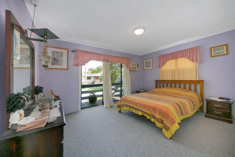 Fourth view of Homely house listing, 21 KUMBARI STREET, Bray Park QLD 4500