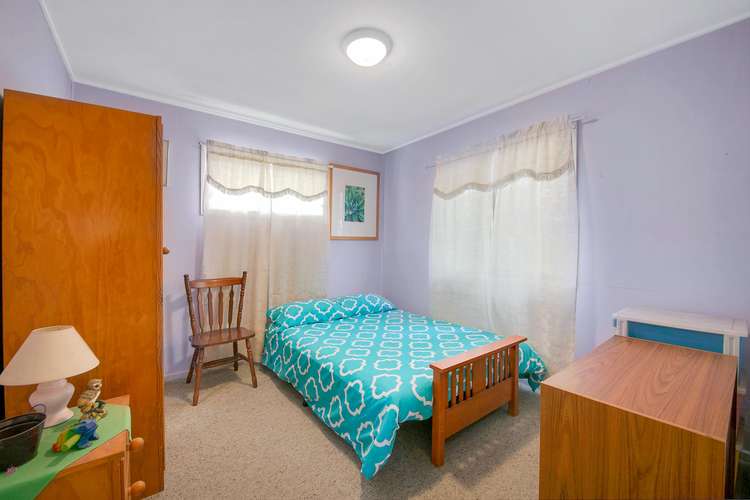 Sixth view of Homely house listing, 21 KUMBARI STREET, Bray Park QLD 4500