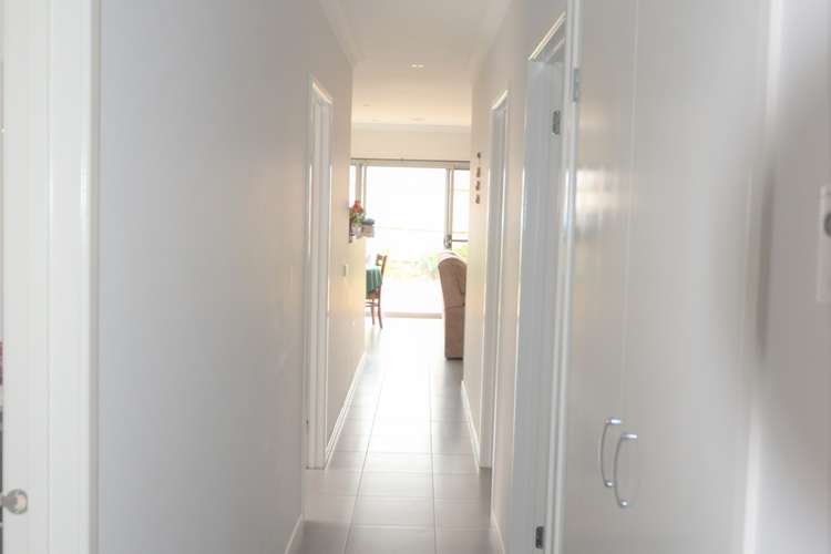 Second view of Homely house listing, 6A Trickett Street, Clyde VIC 3978