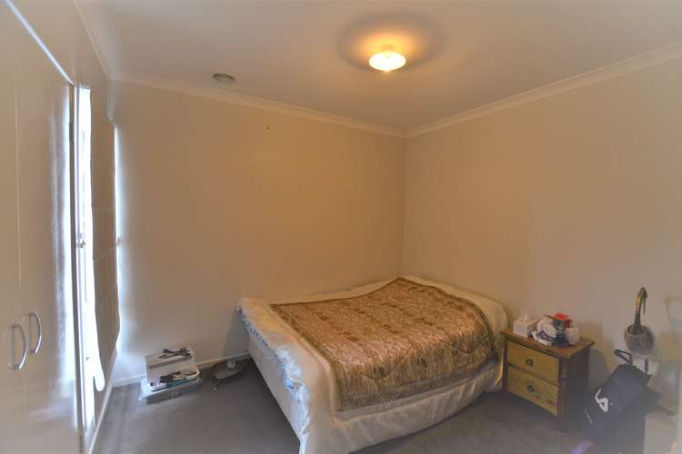 Third view of Homely house listing, 6A Trickett Street, Clyde VIC 3978