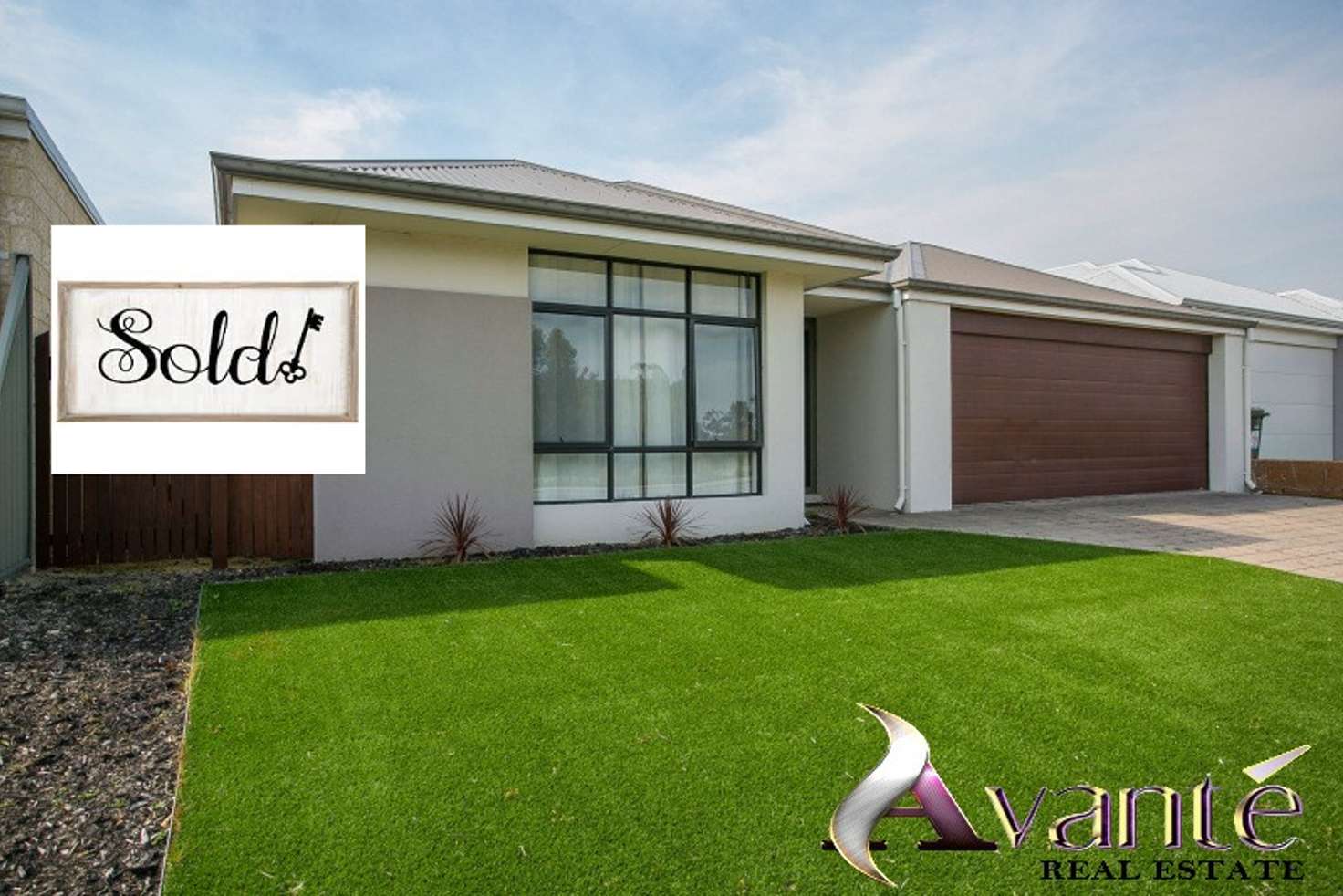 Main view of Homely house listing, 87 Litchfield Cir, Wandi WA 6167