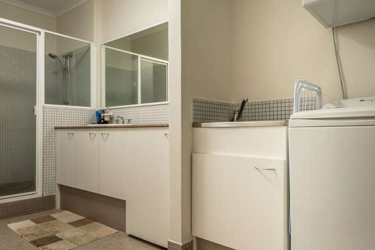 Sixth view of Homely apartment listing, 59/418 Murray Street, Perth WA 6000