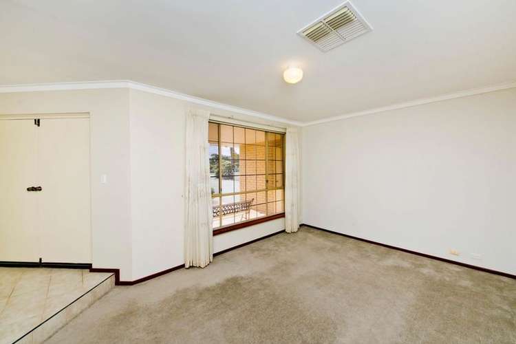 Fourth view of Homely house listing, 10 Wells Court, Noranda WA 6062