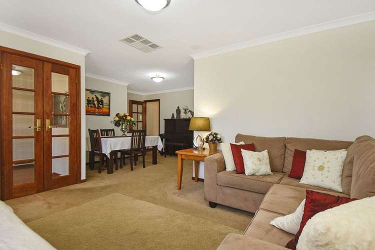 Third view of Homely house listing, 3 Toucan Way, Ballajura WA 6066
