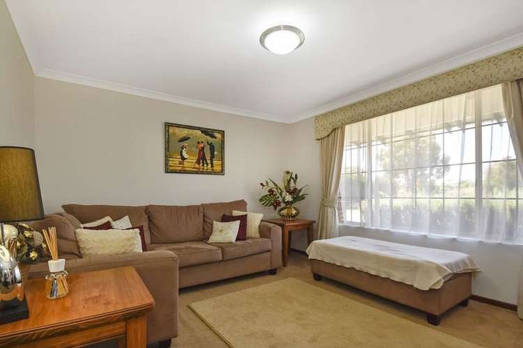 Fourth view of Homely house listing, 3 Toucan Way, Ballajura WA 6066