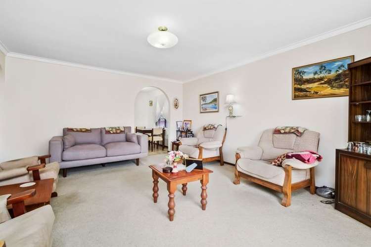 Fourth view of Homely house listing, 107B Walter Road E, Bassendean WA 6054