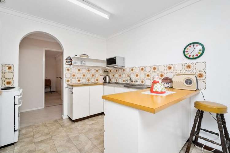 Sixth view of Homely house listing, 107B Walter Road E, Bassendean WA 6054