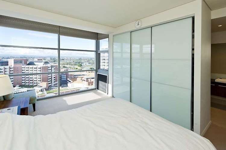 Main view of Homely apartment listing, 109/151 Adelaide Terrace, East Perth WA 6004