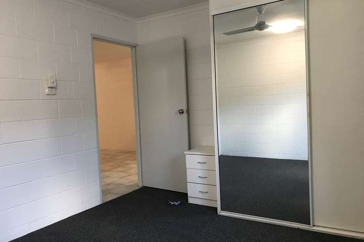 Third view of Homely unit listing, 1/14 Adams Street, Heatley QLD 4814