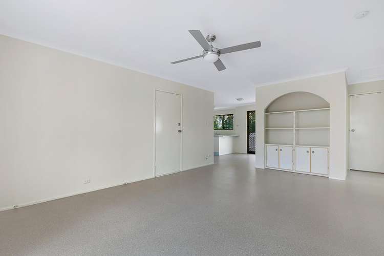 Fourth view of Homely house listing, 12 Jagora Drive, Albany Creek QLD 4035