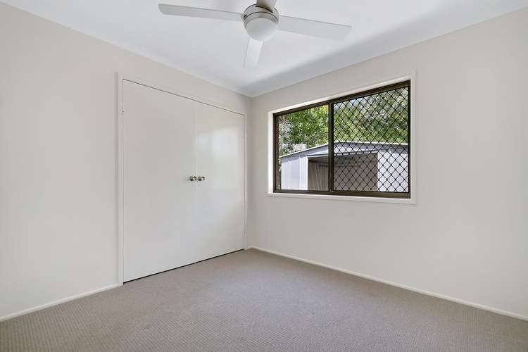 Fifth view of Homely house listing, 12 Jagora Drive, Albany Creek QLD 4035