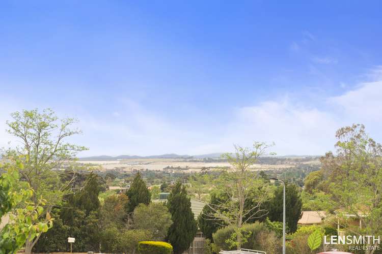 Second view of Homely house listing, 6 Ladds Court, Bacchus Marsh VIC 3340