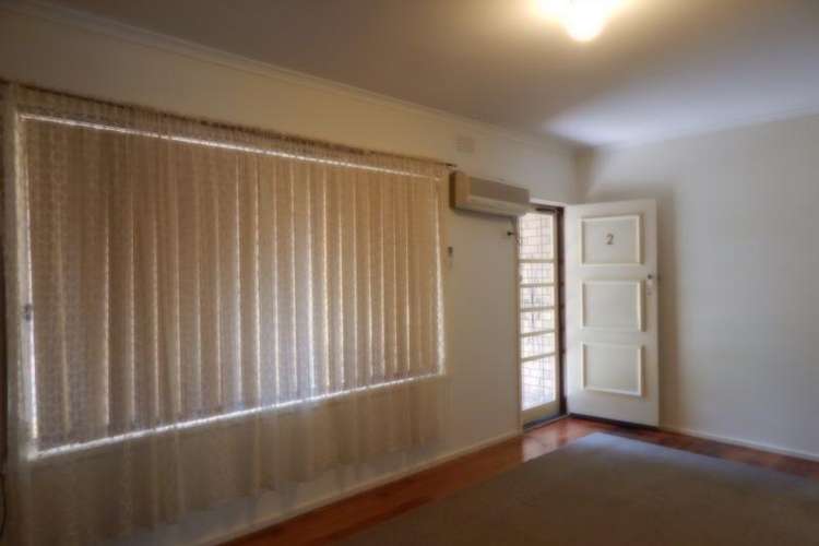 Second view of Homely apartment listing, 1,2,3/1-5 Momolong Street, Berrigan NSW 2712