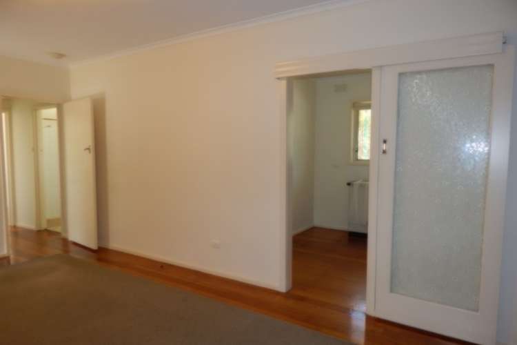 Third view of Homely apartment listing, 1,2,3/1-5 Momolong Street, Berrigan NSW 2712