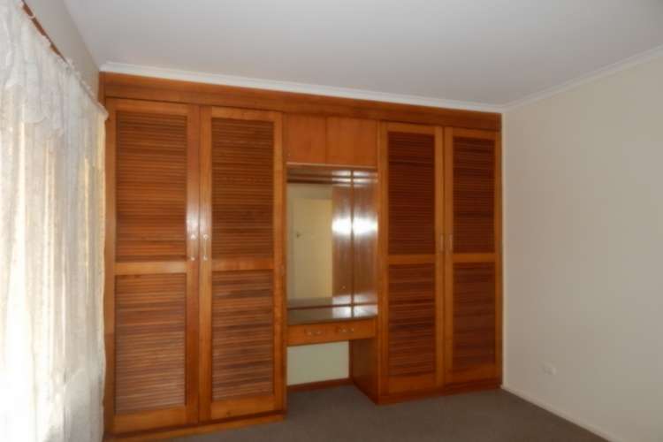 Fifth view of Homely apartment listing, 1,2,3/1-5 Momolong Street, Berrigan NSW 2712
