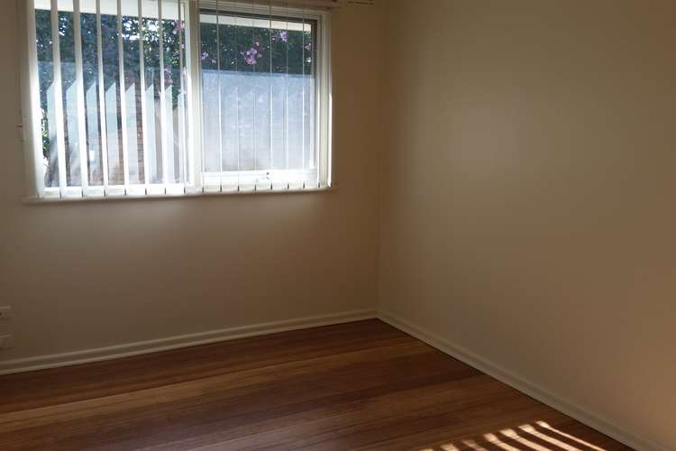 Fourth view of Homely house listing, 2 Talbot Avenue, Bentleigh VIC 3204