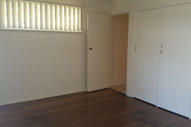 Fifth view of Homely house listing, 2 Talbot Avenue, Bentleigh VIC 3204