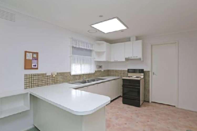 Third view of Homely unit listing, 10/1559 Point Nepean Road, Capel Sound VIC 3940