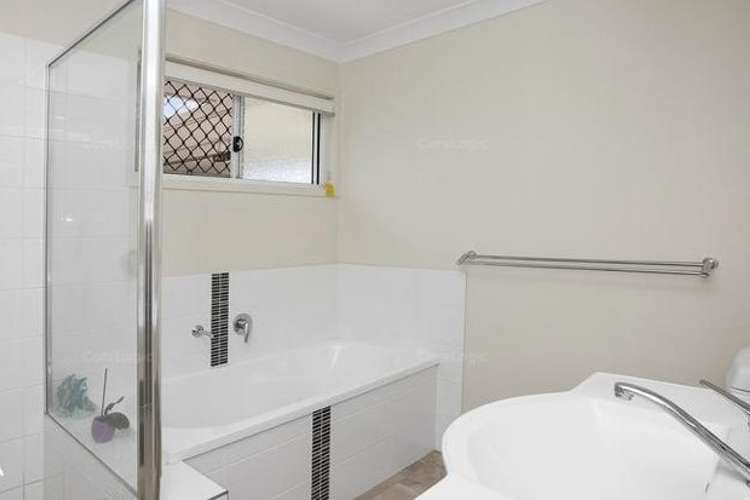 Second view of Homely unit listing, 2/69 Brentwood Drive, Bundamba QLD 4304