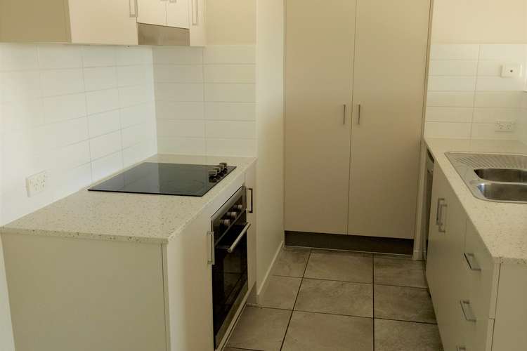 Third view of Homely unit listing, 2/69 Brentwood Drive, Bundamba QLD 4304