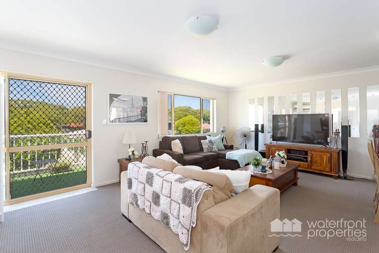Fourth view of Homely unit listing, Unit 7/7 Shields Street, Redcliffe QLD 4020