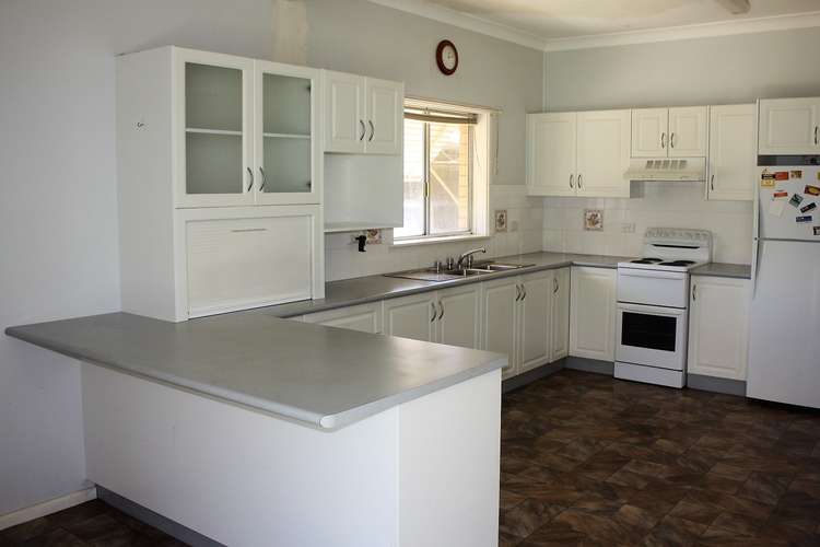 Second view of Homely house listing, 1009 Warrumbungles Way, Coolah NSW 2843