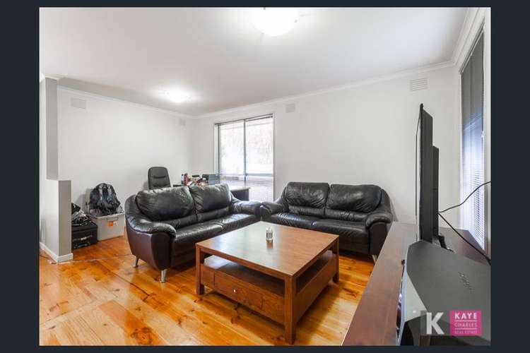 Fourth view of Homely unit listing, 4/62 Peel Street, Berwick VIC 3806