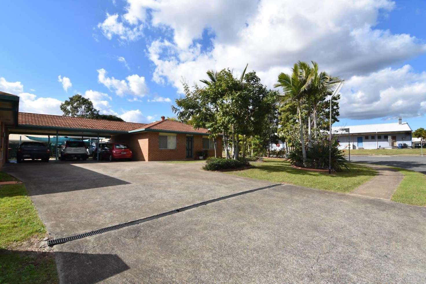 Main view of Homely house listing, 3/15 Lancewood Street, Algester QLD 4115