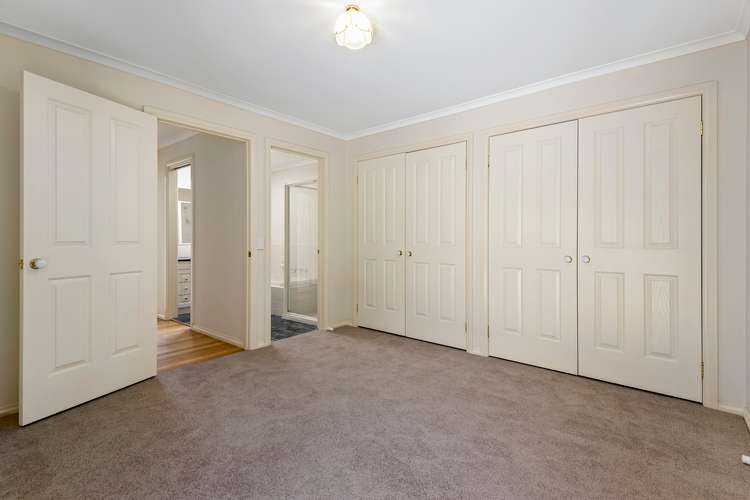 Sixth view of Homely townhouse listing, 2/38 Packham Street, Box Hill North VIC 3129