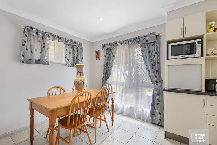 Sixth view of Homely house listing, 5-7 Ash place, Cedar Grove QLD 4285