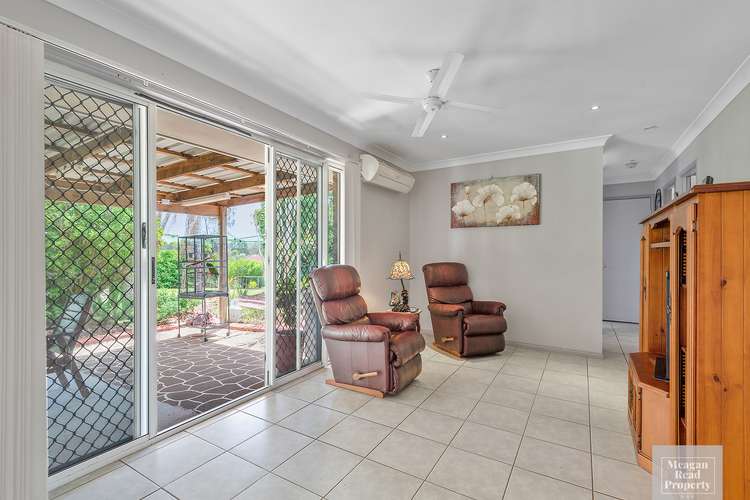 Seventh view of Homely house listing, 5-7 Ash place, Cedar Grove QLD 4285