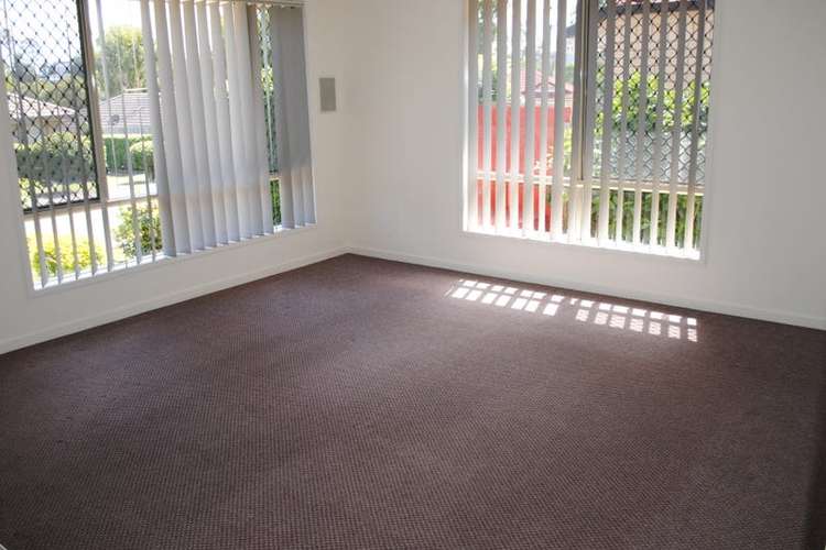 Second view of Homely house listing, 13 Mawson Street, Acacia Ridge QLD 4110