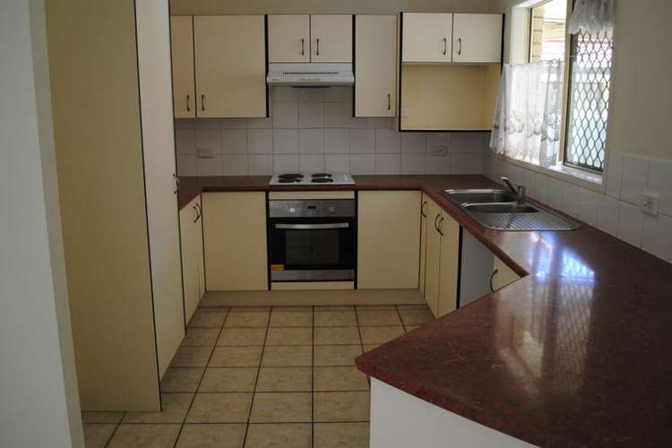 Third view of Homely house listing, 13 Mawson Street, Acacia Ridge QLD 4110