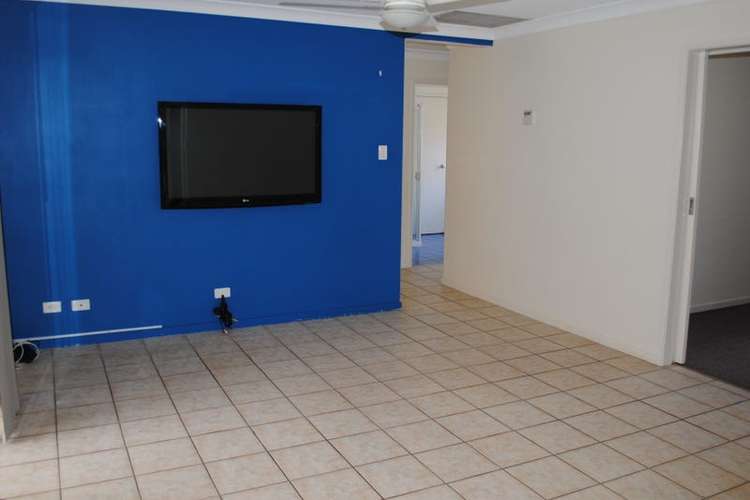 Fifth view of Homely house listing, 13 Mawson Street, Acacia Ridge QLD 4110