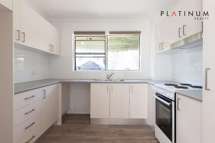 Second view of Homely apartment listing, 2/2936 Gold Coast Highway, Surfers Paradise QLD 4217