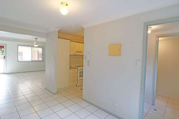 Third view of Homely townhouse listing, 35/19 Crotona Road, Capalaba QLD 4157