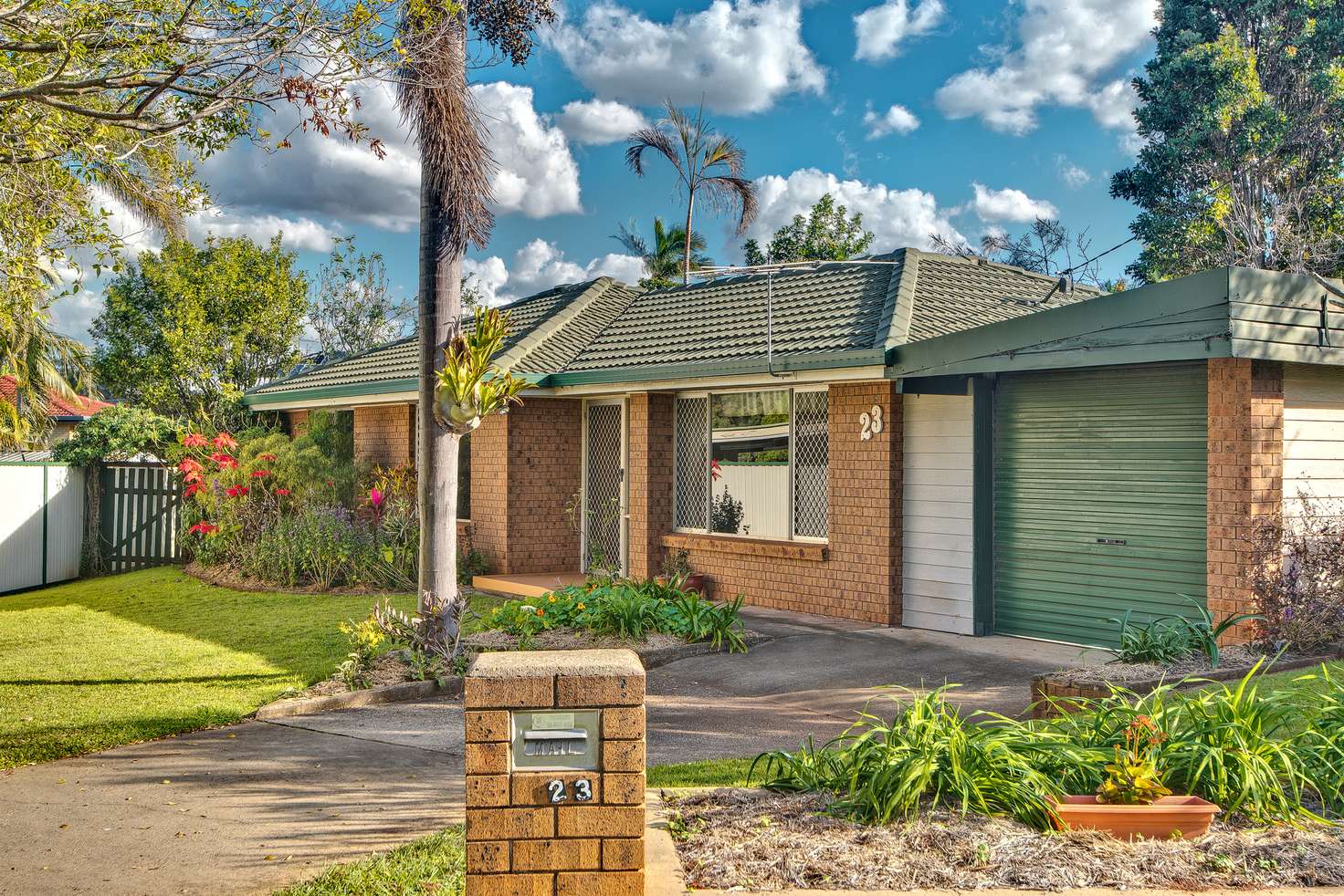 Main view of Homely house listing, 23 Coronet Drive, Bray Park QLD 4500