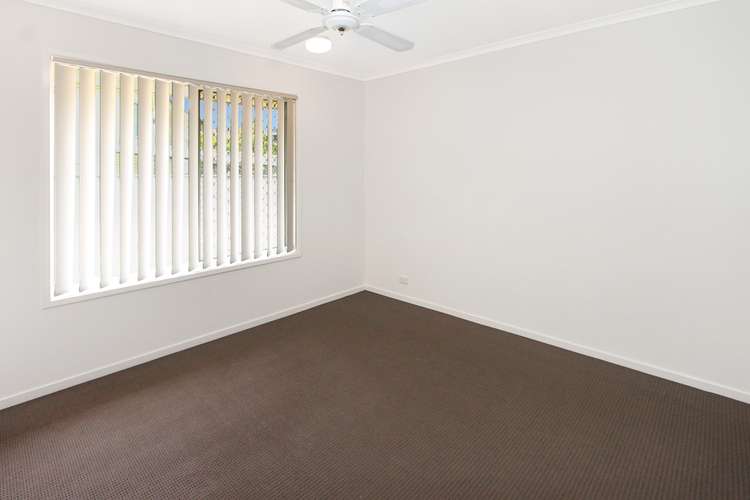 Fourth view of Homely house listing, 23 Coronet Drive, Bray Park QLD 4500